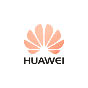 Логотип партнера 12