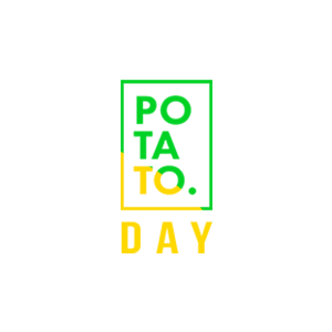 Логотип партнера 19