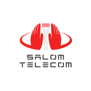 Логотип партнера 22