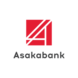 Логотип партнера 3