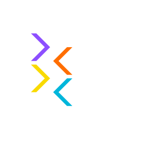 Логотип партнера 5